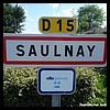 Saulnay 36 - Jean-Michel Andry.jpg