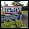 Tournon-Saint-Martin 36 - Jean-Michel Andry.jpg