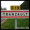 Tranzault 36 - Jean-Michel Andry.jpg