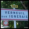 Verneuil-sur-Igneraie 36 - Jean-Michel Andry.jpg