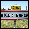 Vicq-sur-Nahon 36 - Jean-Michel Andry.jpg
