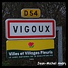 Vigoux 36 - Jean-Michel Andry.jpg