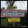 2Villers-les-Ormes 36 - Jean-Michel Andry.jpg