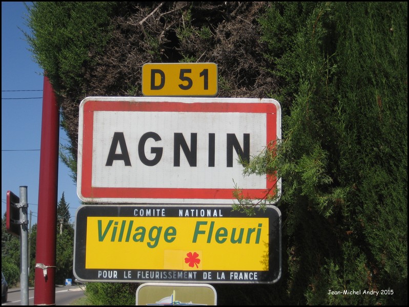 Agnin 38 - Jean-Michel Andry.jpg