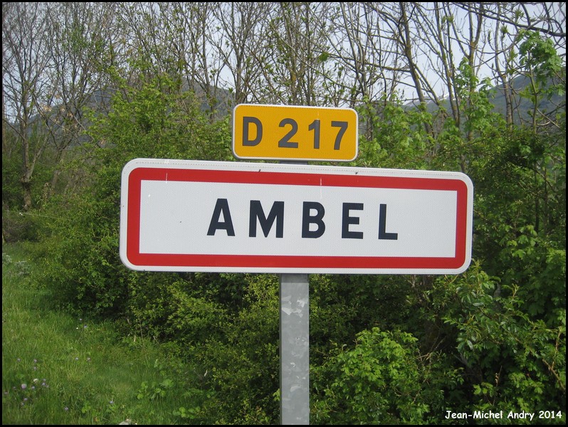 Ambel  38 - Jean-Michel Andry.jpg