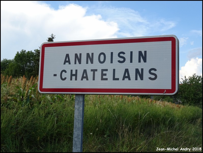 Annoisin-Chatelans 38 - Jean-Michel Andry.jpg