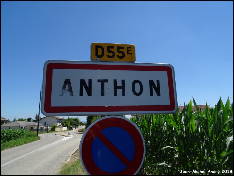 Anthon 38 - Jean-Michel Andry.jpg