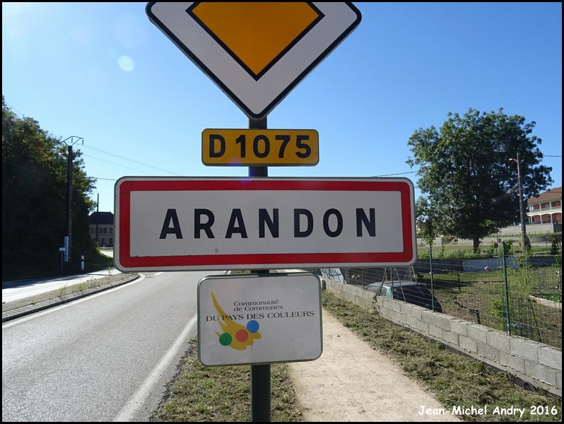 Arandon-Passins 1 38 - Jean-Michel Andry.jpg