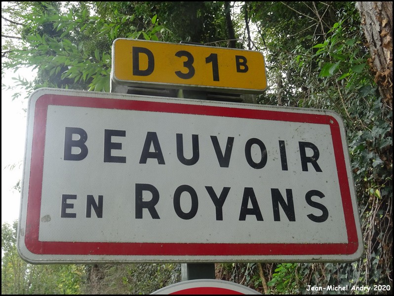 Beauvoir-en-Royans 38 - Jean-Michel Andry.jpg