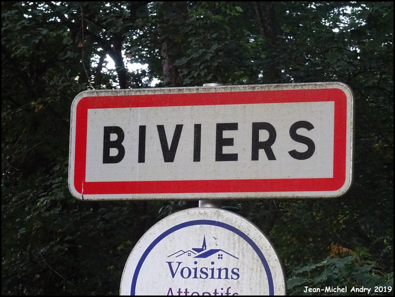 Biviers 38 - Jean-Michel Andry.jpg