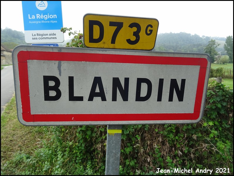 Blandin 38 - Jean-Michel Andry.jpg