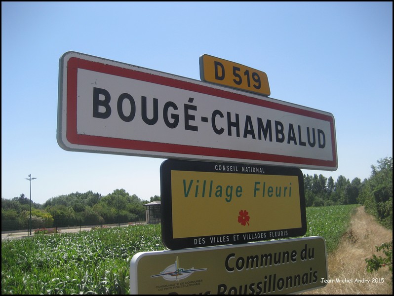 Bougé-Chambalud 38 - Jean-Michel Andry.jpg