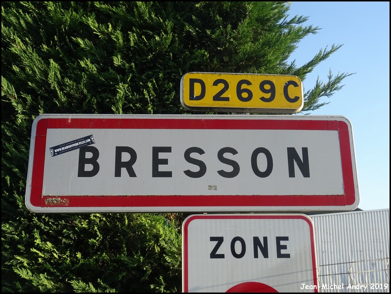 Bresson 38 - Jean-Michel Andry.jpg