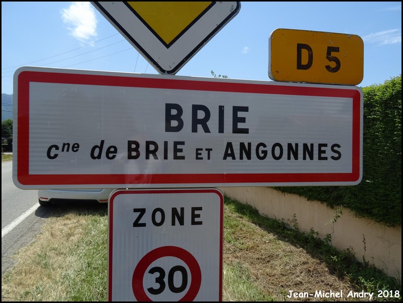 Brié-et-Angonnes 38 - Jean-Michel Andry.jpg