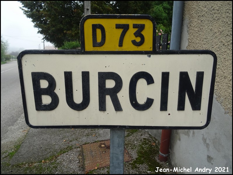 Burcin 38 - Jean-Michel Andry.jpg