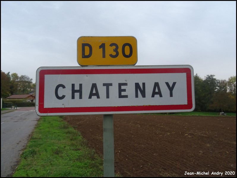 Châtenay 38 - Jean-Michel Andry.jpg