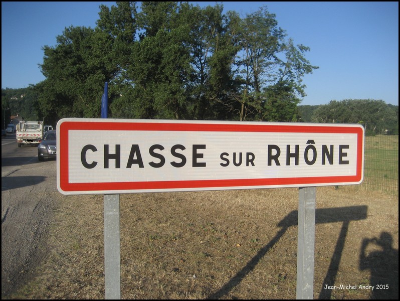 Chasse-sur-Rhône 38 - Jean-Michel Andry.jpg