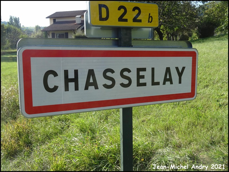 Chasselay 38 - Jean-Michel Andry.jpg