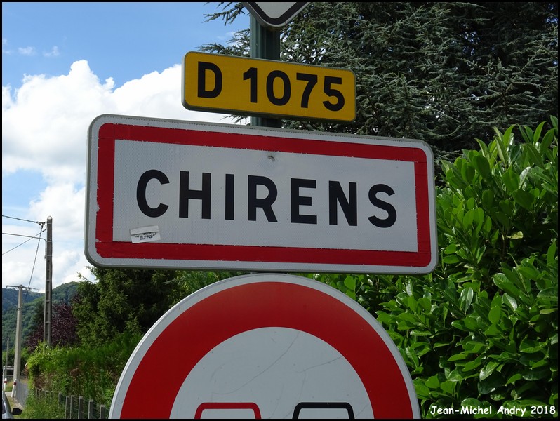 Chirens 38 - Jean-Michel Andry.jpg