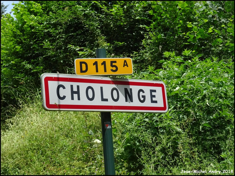 Cholonge 38 - Jean-Michel Andry.jpg