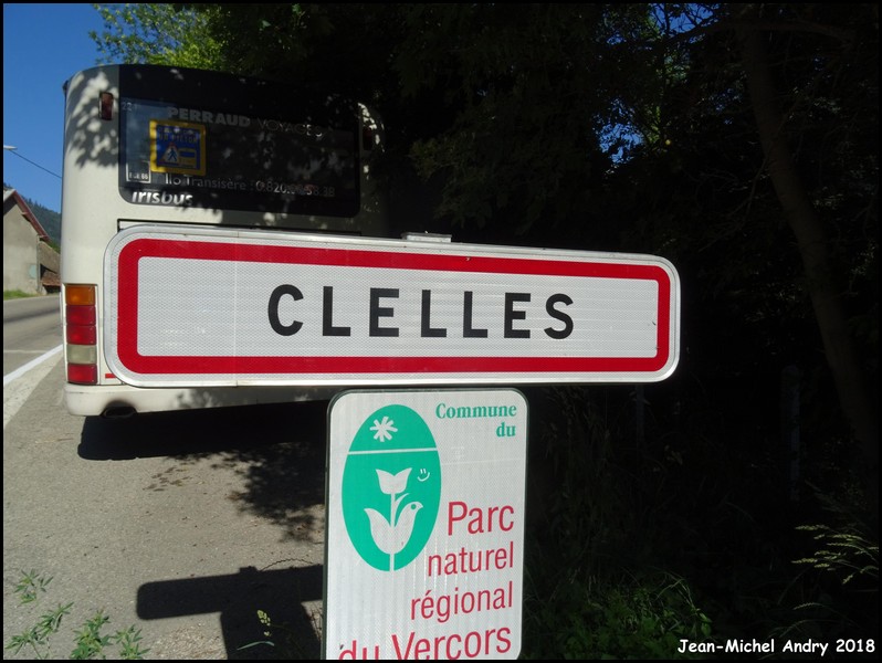 Clelles 38 - Jean-Michel Andry.jpg