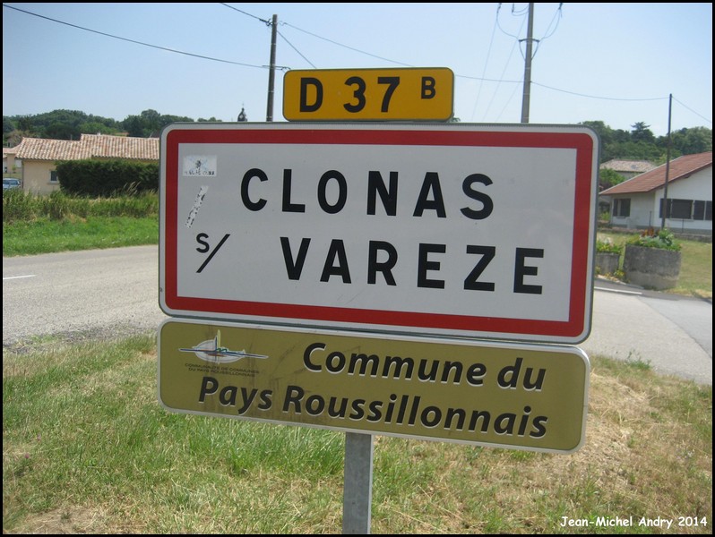 Clonas-sur-Varèze 38 - Jean-Michel Andry.jpg