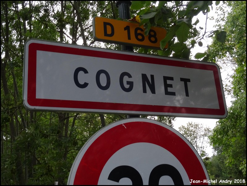 Cognet 38 - Jean-Michel Andry.jpg