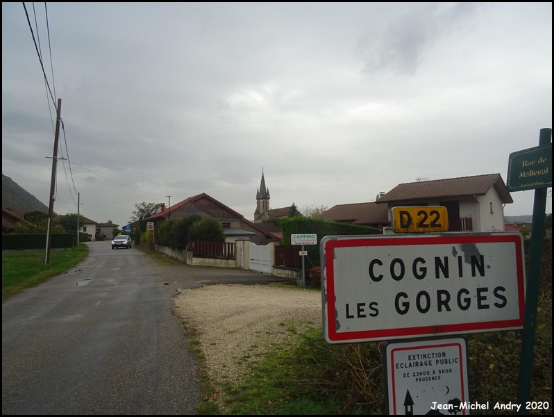 Cognin-les-Gorges 38 - Jean-Michel Andry.jpg