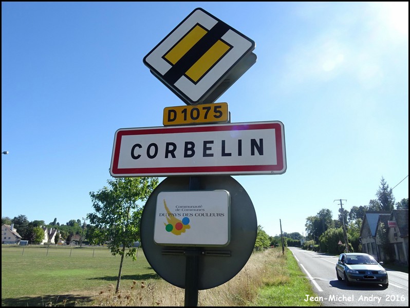 Corbelin 38 - Jean-Michel Andry.jpg