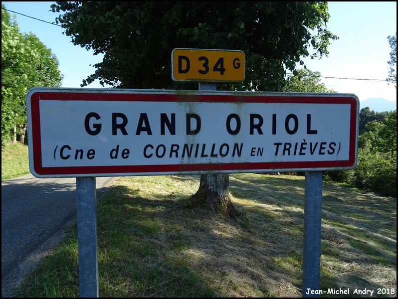 Cornillon-en-Trièves 38 - Jean-Michel Andry.jpg