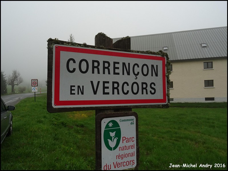 Corrençon-en-Vercors 38 - Jean-Michel Andry.jpg