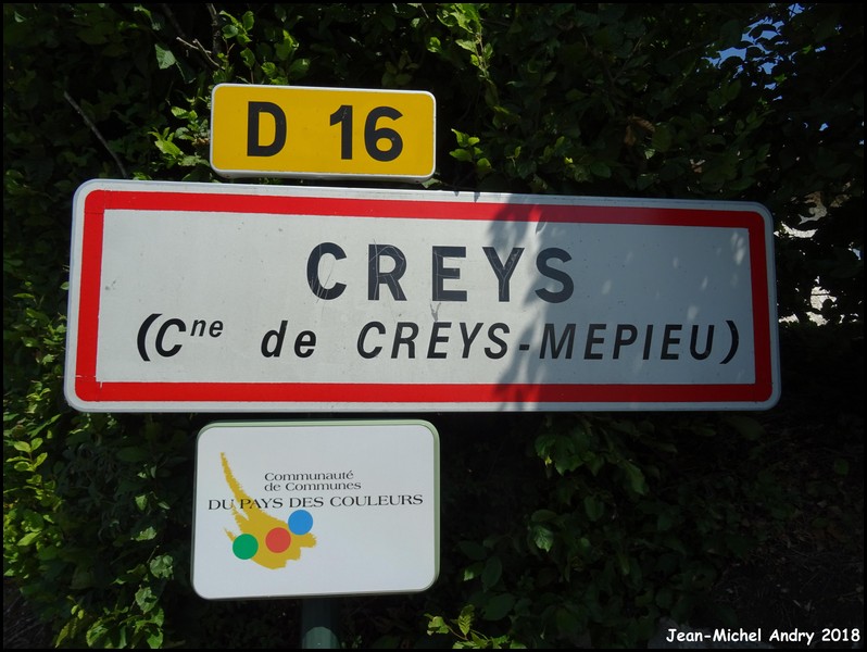 Creys-Mépieu 1 38 - Jean-Michel Andry.jpg