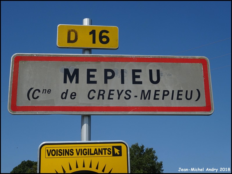 Creys-Mépieu 2 38 - Jean-Michel Andry.jpg