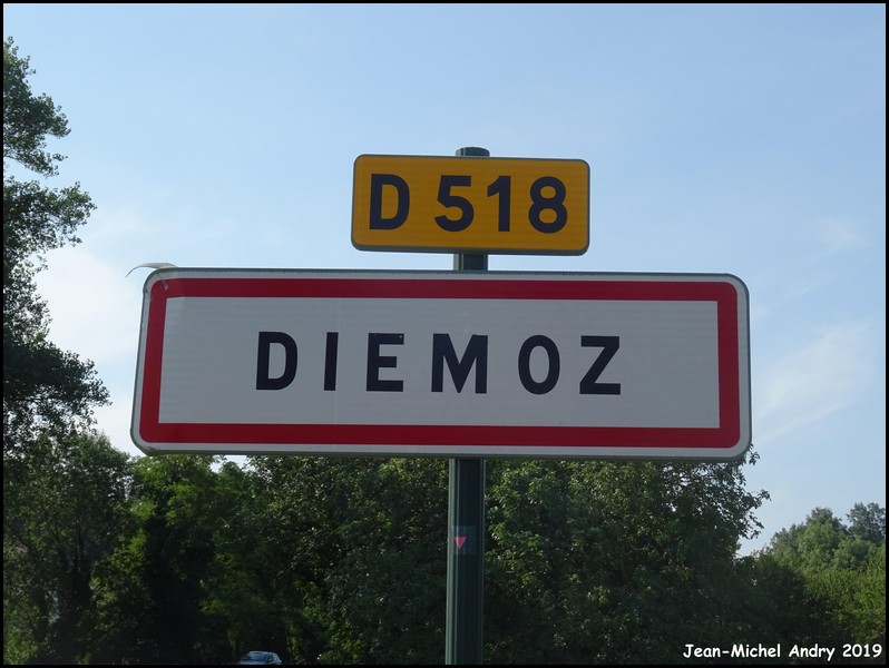 Diémoz 38 - Jean-Michel Andry.jpg