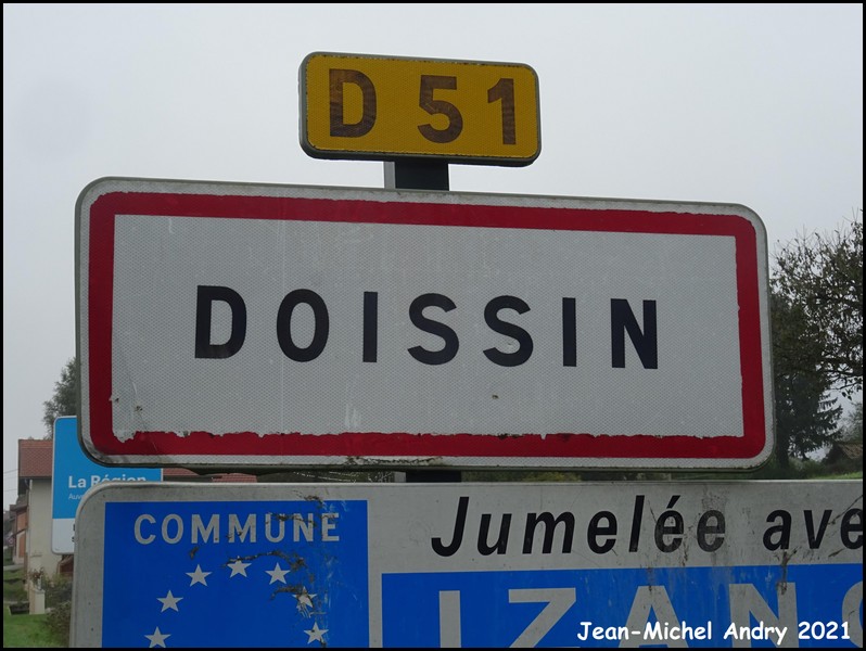 Doissin 38 - Jean-Michel Andry.jpg