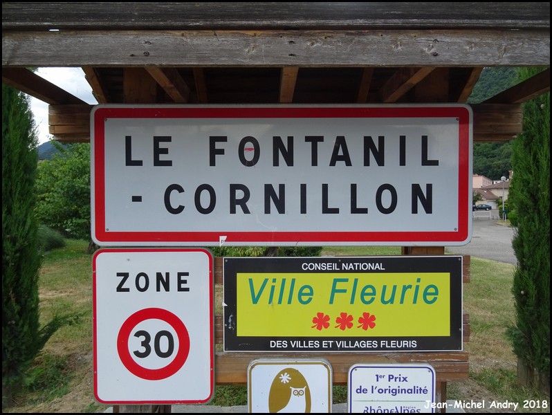 Fontanil-Cornillon 38 - Jean-Michel Andry.jpg