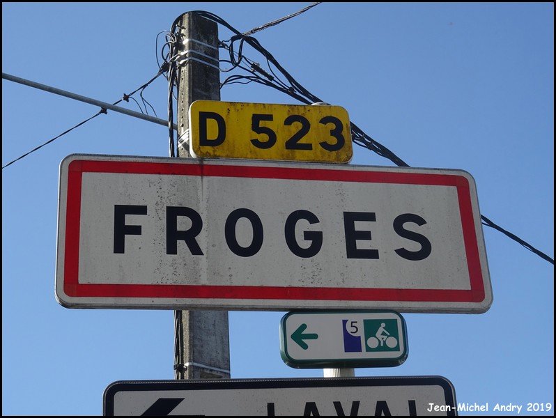 Froges 38 - Jean-Michel Andry.jpg