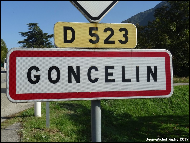 Goncelin 38 - Jean-Michel Andry.jpg