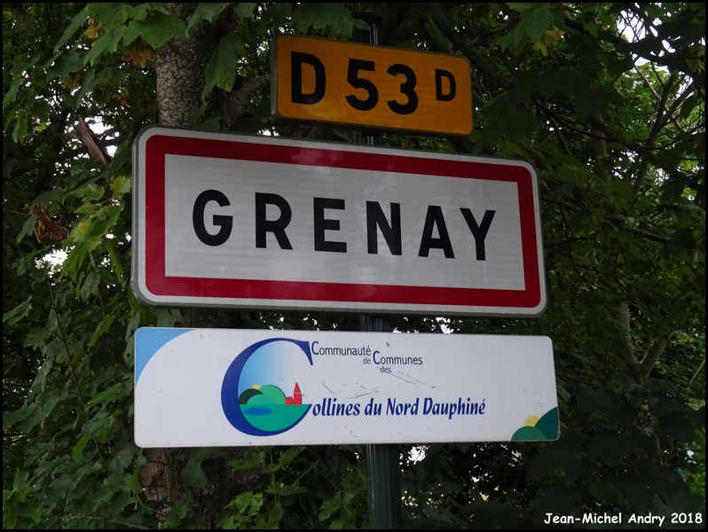 Grenay 38 - Jean-Michel Andry.jpg