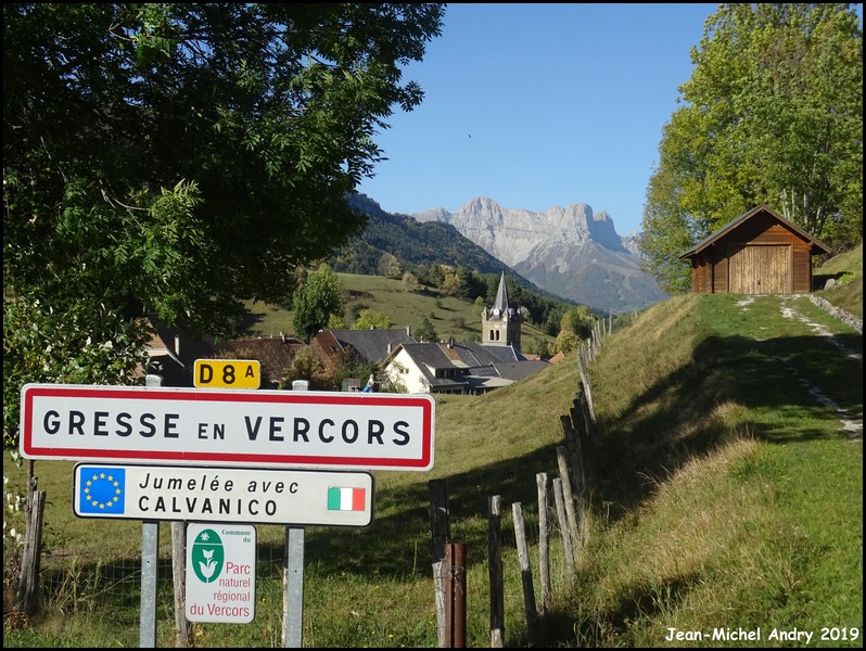 Gresse-en-Vercors 38 - Jean-Michel Andry.jpg