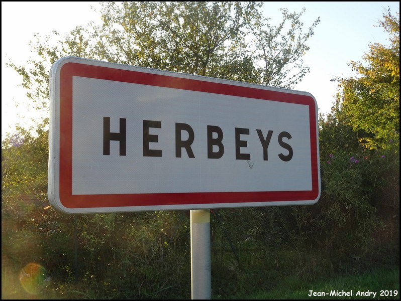 Herbeys 38 - Jean-Michel Andry.jpg