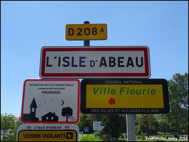 L' Isle-d'Abeau 38 - Jean-Michel Andry.jpg