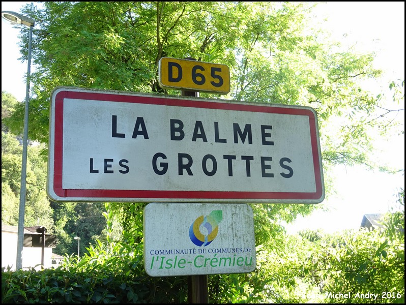 La Balme-les-Grottes 38 - Jean-Michel Andry.jpg