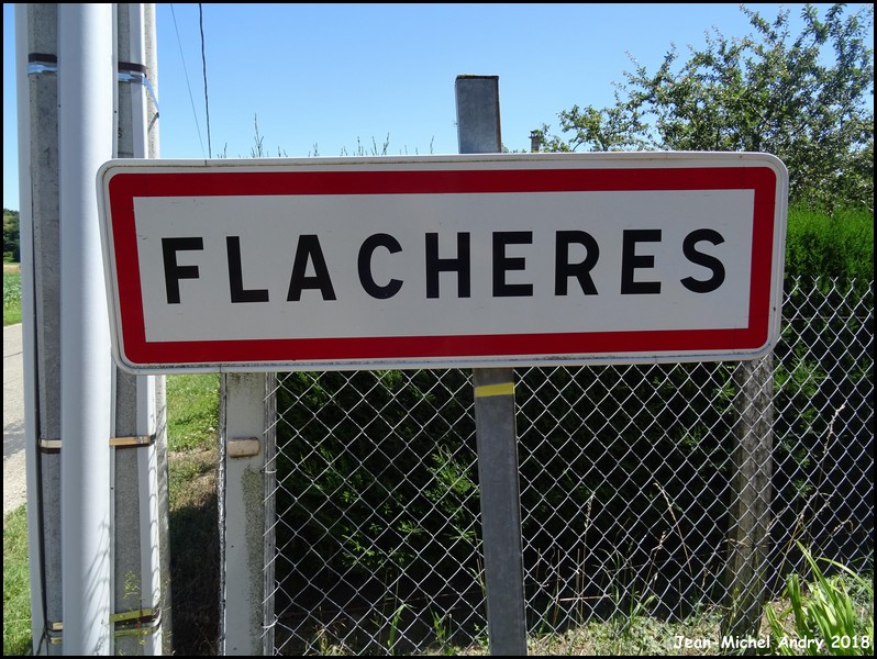 La Flachère 38 - Jean-Michel Andry.jpg