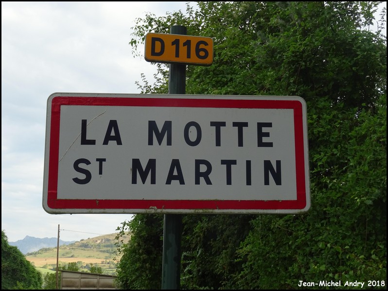 La Motte-Saint-Martin 38 - Jean-Michel Andry.jpg