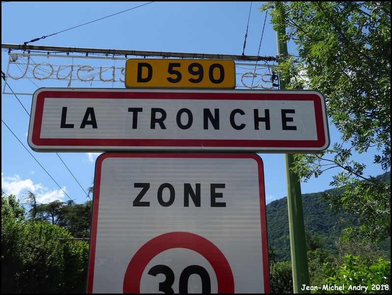 La Tronche 38 - Jean-Michel Andry.jpg