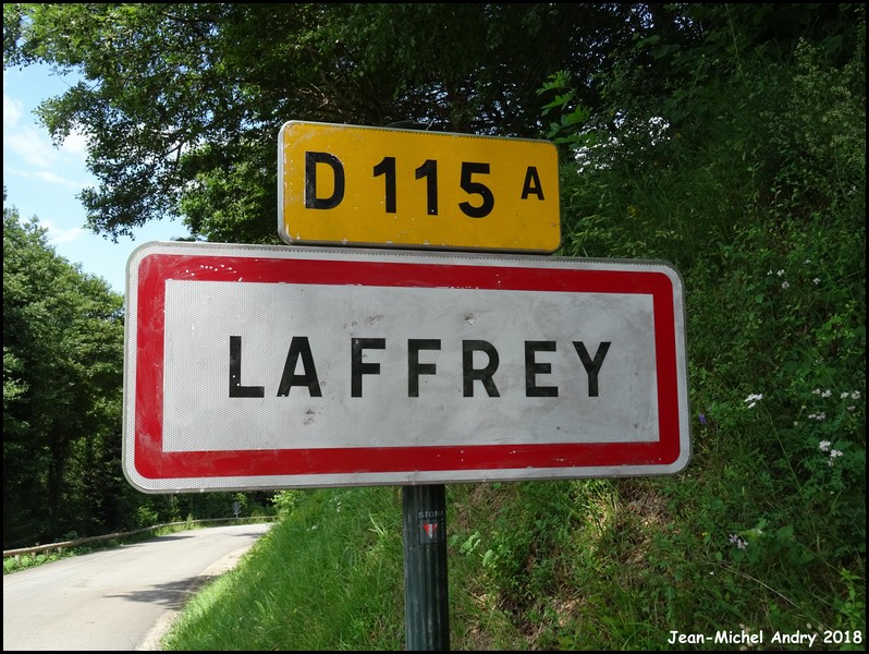 Laffrey 38 - Jean-Michel Andry.jpg