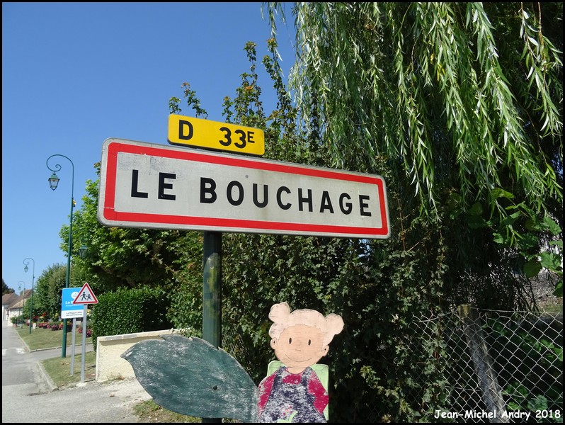 Le Bouchage 38 - Jean-Michel Andry.jpg