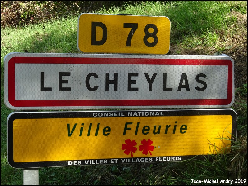 Le Cheylas 38 - Jean-Michel Andry.jpg