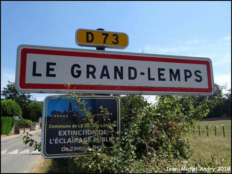 Le Grand-Lemps 38 - Jean-Michel Andry.jpg